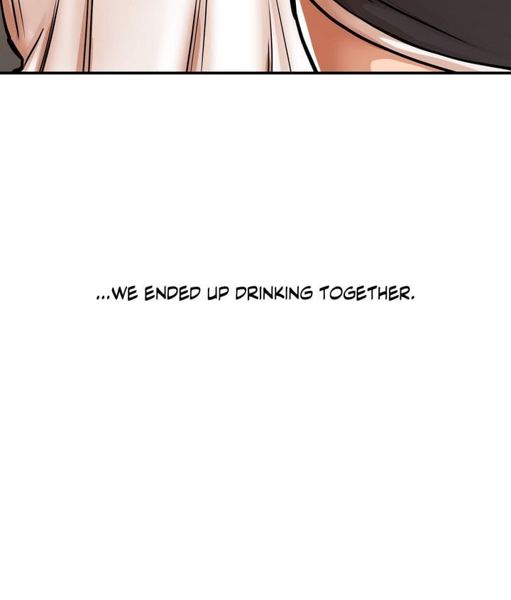 True or False? (Uncensored), chapter 27, page 36 of 37