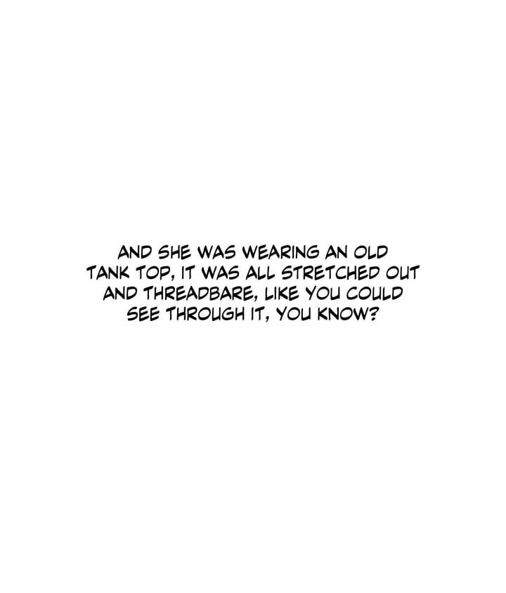 True or False? (Uncensored), chapter 28, page 6 of 36