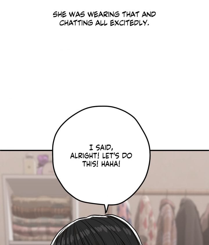 True or False? (Uncensored), chapter 28, page 7 of 36