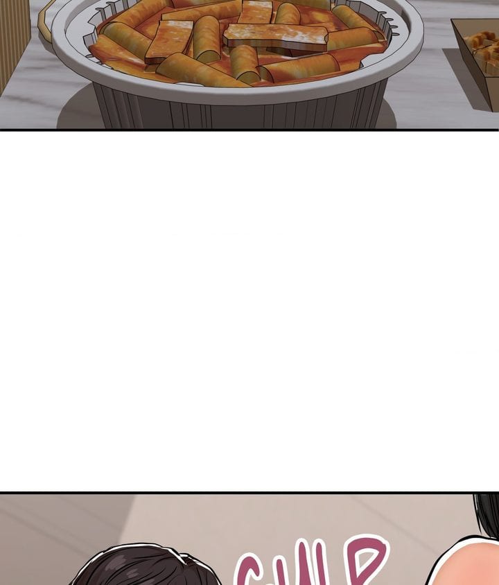 True or False? (Uncensored), chapter 28, page 9 of 36