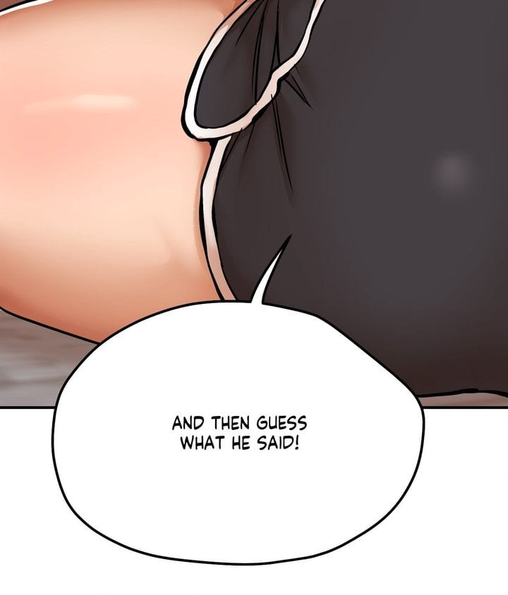 True or False? (Uncensored), chapter 28, page 11 of 36