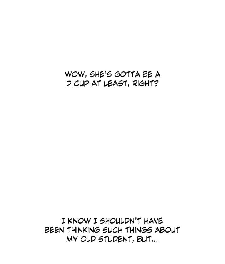 True or False? (Uncensored), chapter 28, page 12 of 36