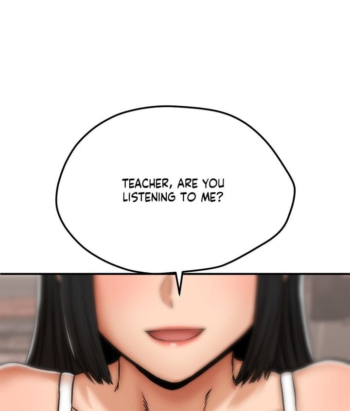 True or False? (Uncensored), chapter 28, page 13 of 36