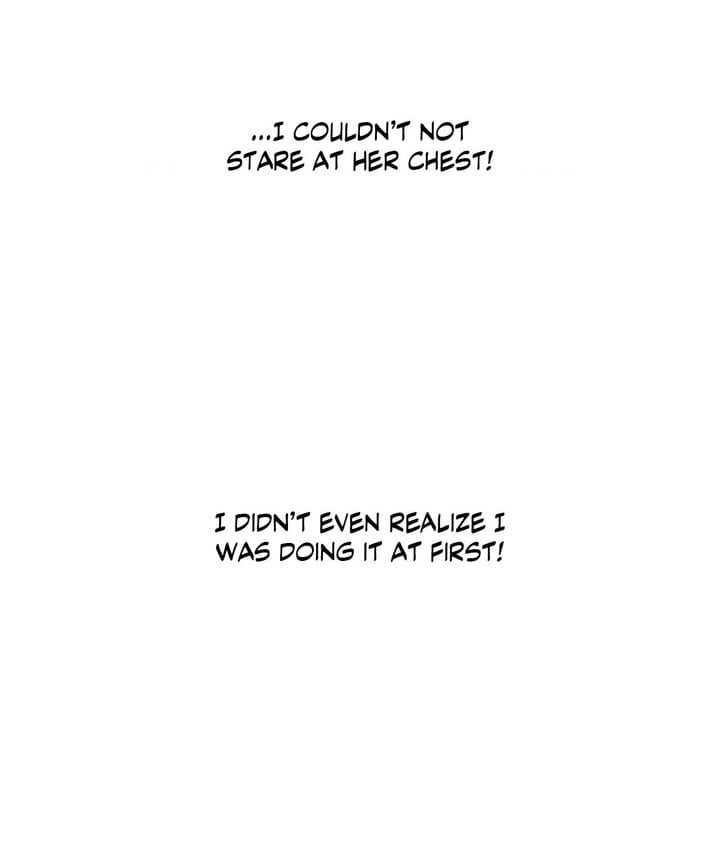 True or False? (Uncensored), chapter 28, page 15 of 36