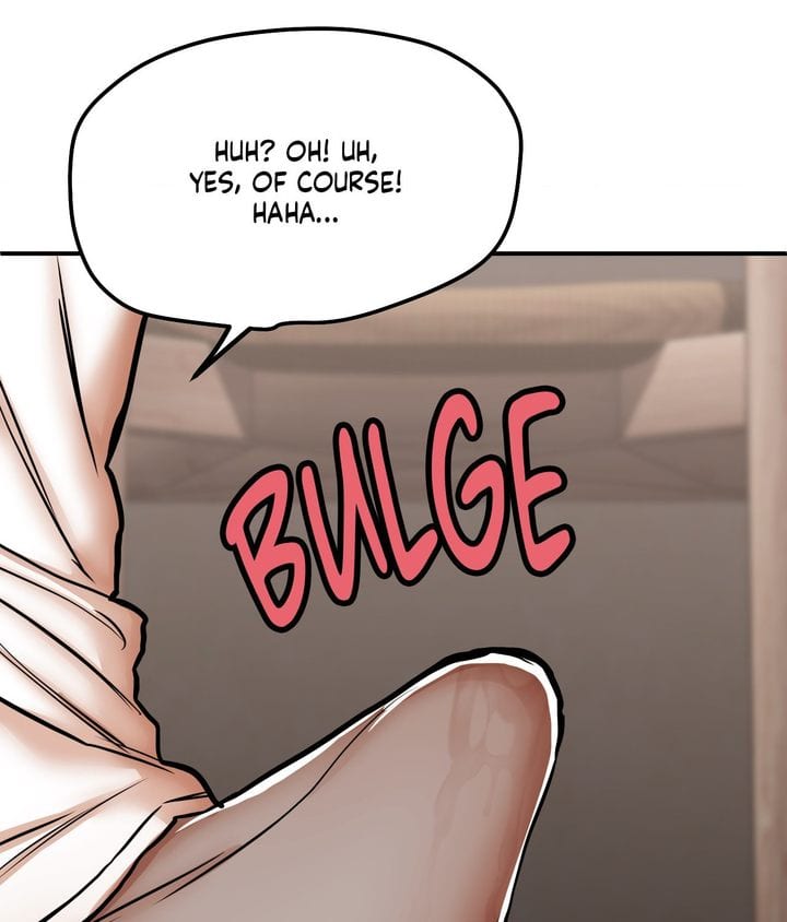 True or False? (Uncensored), chapter 28, page 16 of 36