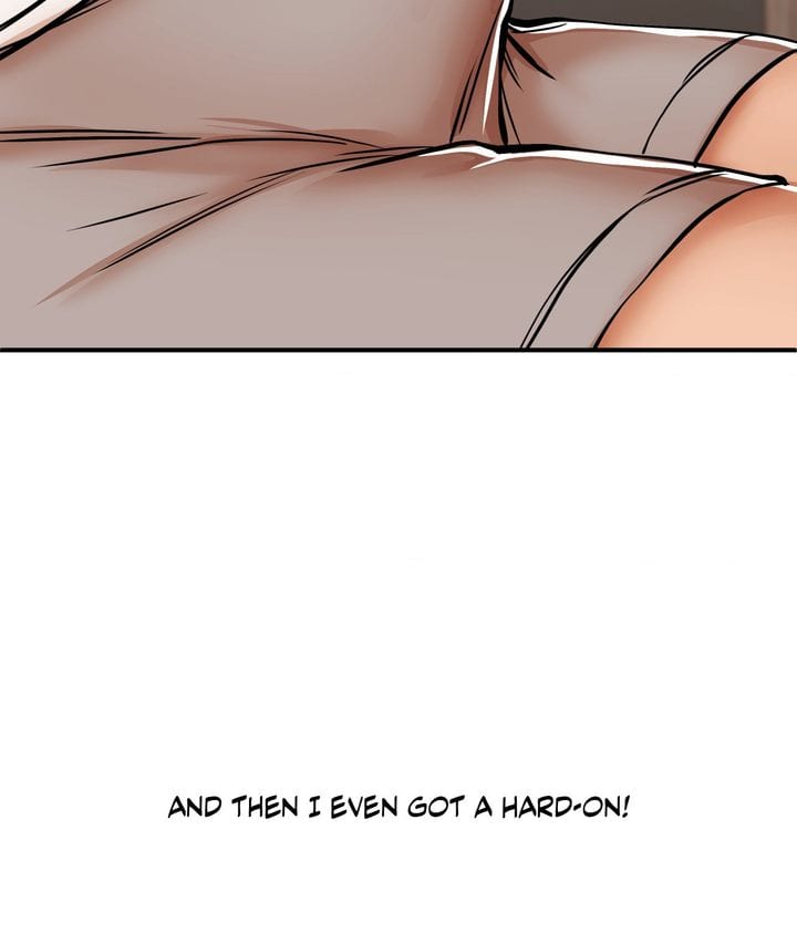 True or False? (Uncensored), chapter 28, page 17 of 36