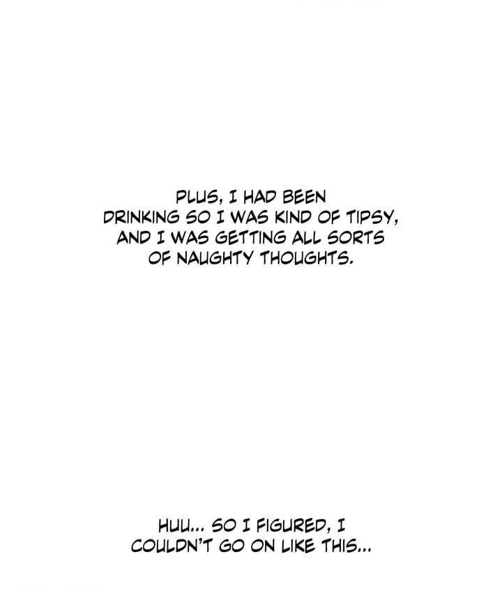 True or False? (Uncensored), chapter 28, page 18 of 36