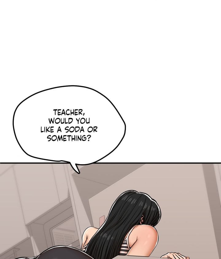 True or False? (Uncensored), chapter 28, page 19 of 36