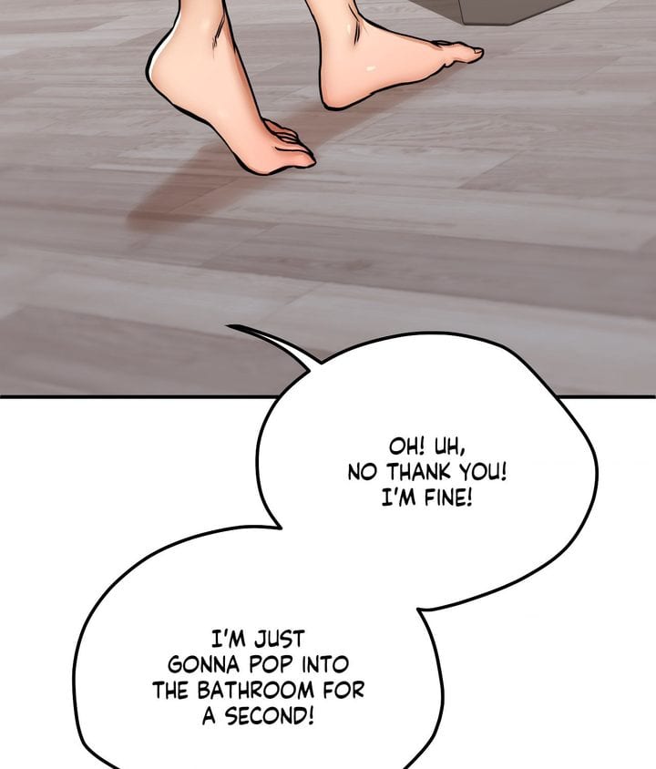 True or False? (Uncensored), chapter 28, page 21 of 36