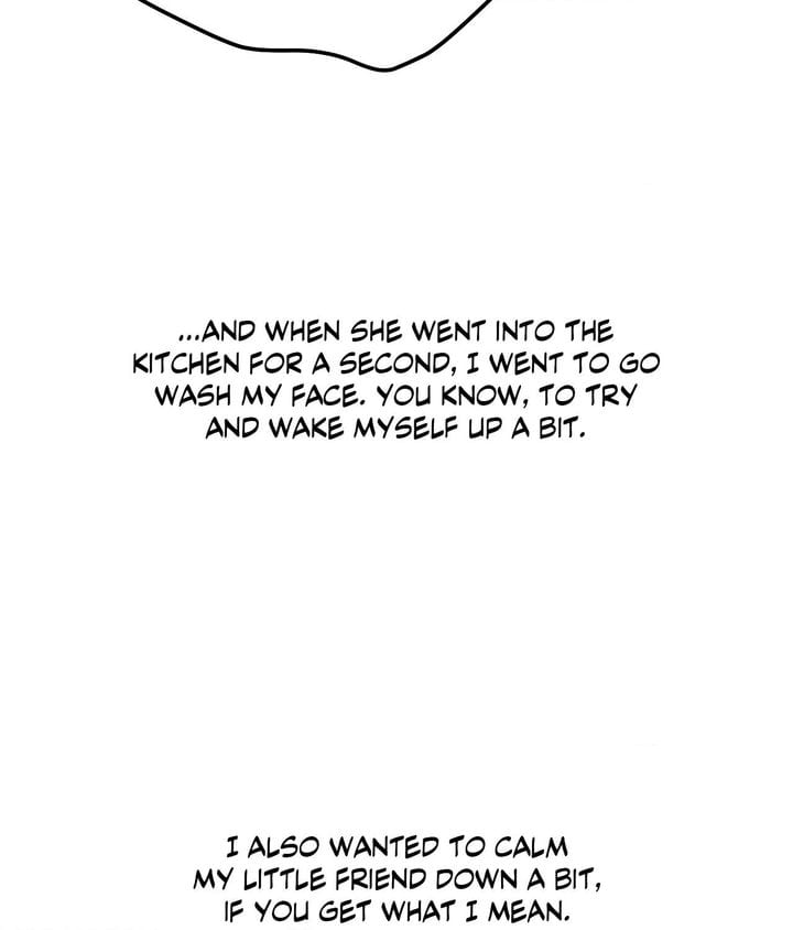 True or False? (Uncensored), chapter 28, page 22 of 36