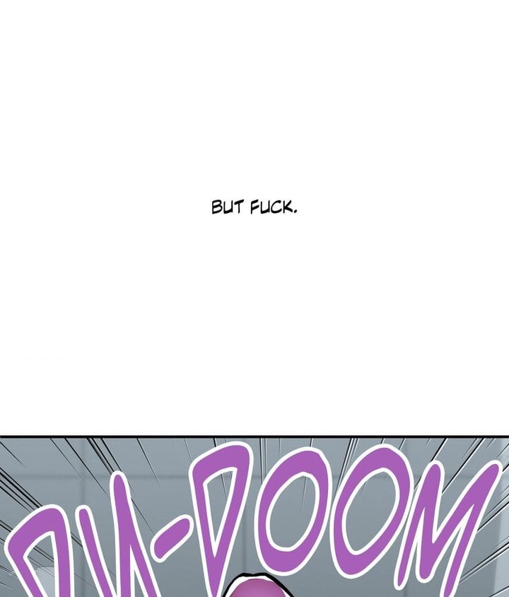 True or False? (Uncensored), chapter 28, page 23 of 36