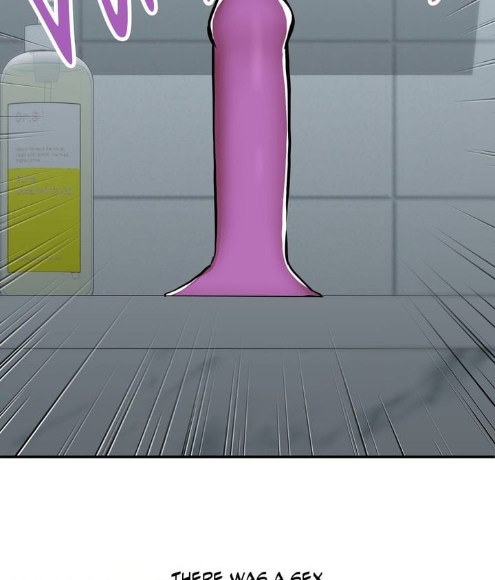 True or False? (Uncensored), chapter 28, page 24 of 36