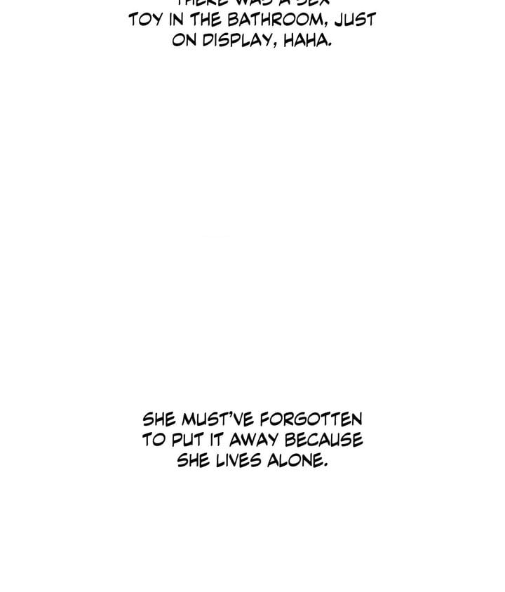 True or False? (Uncensored), chapter 28, page 25 of 36