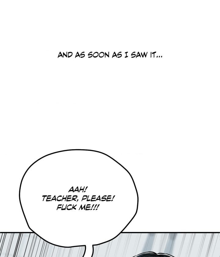 True or False? (Uncensored), chapter 28, page 26 of 36