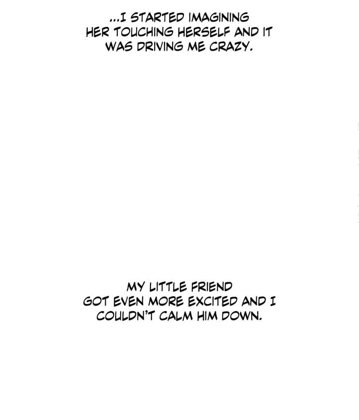 True or False? (Uncensored), chapter 28, page 29 of 36