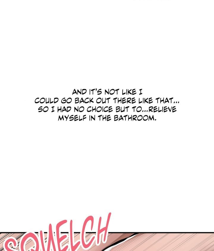 True or False? (Uncensored), chapter 28, page 30 of 36