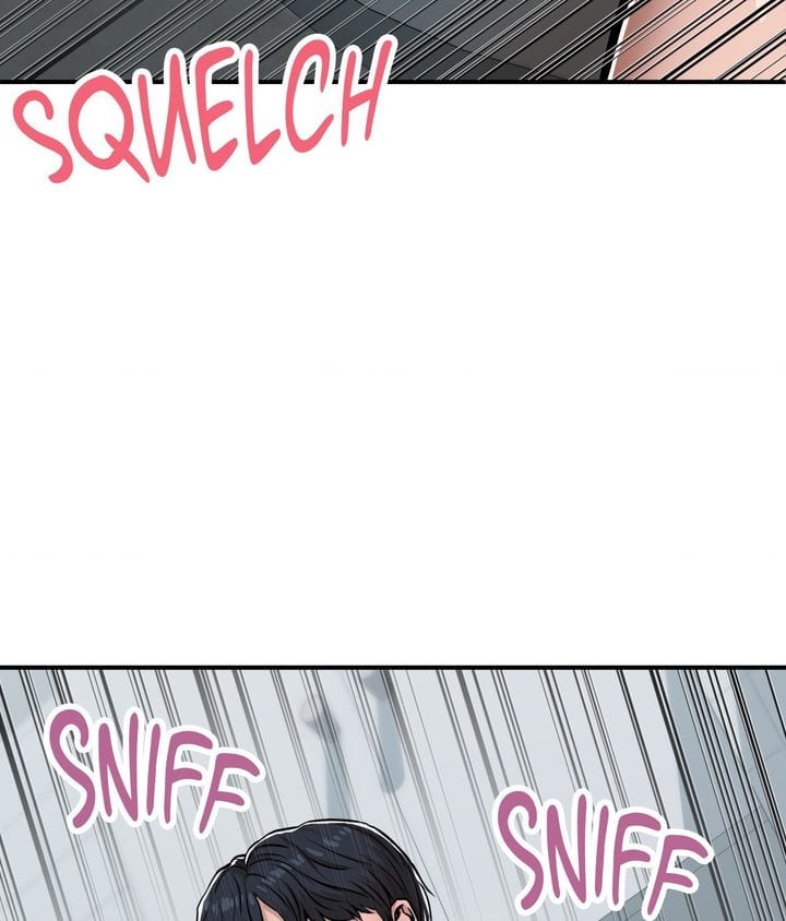 True or False? (Uncensored), chapter 28, page 32 of 36