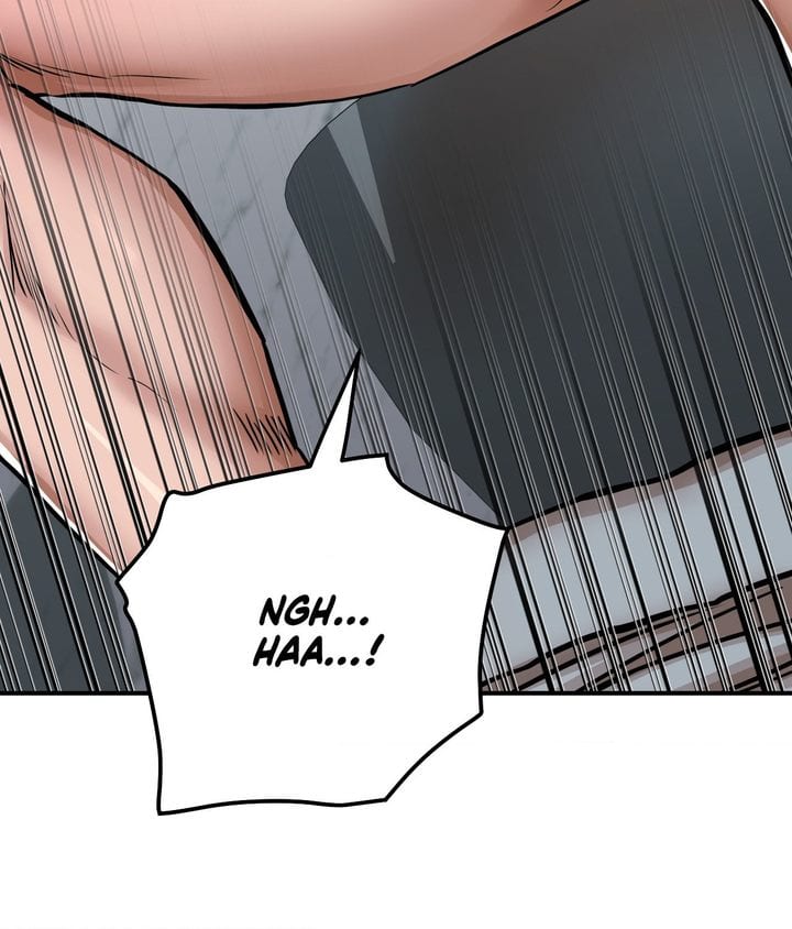 True or False? (Uncensored), chapter 28, page 34 of 36