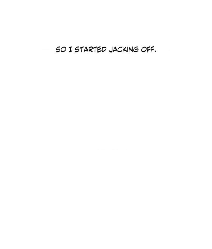 True or False? (Uncensored), chapter 28, page 35 of 36