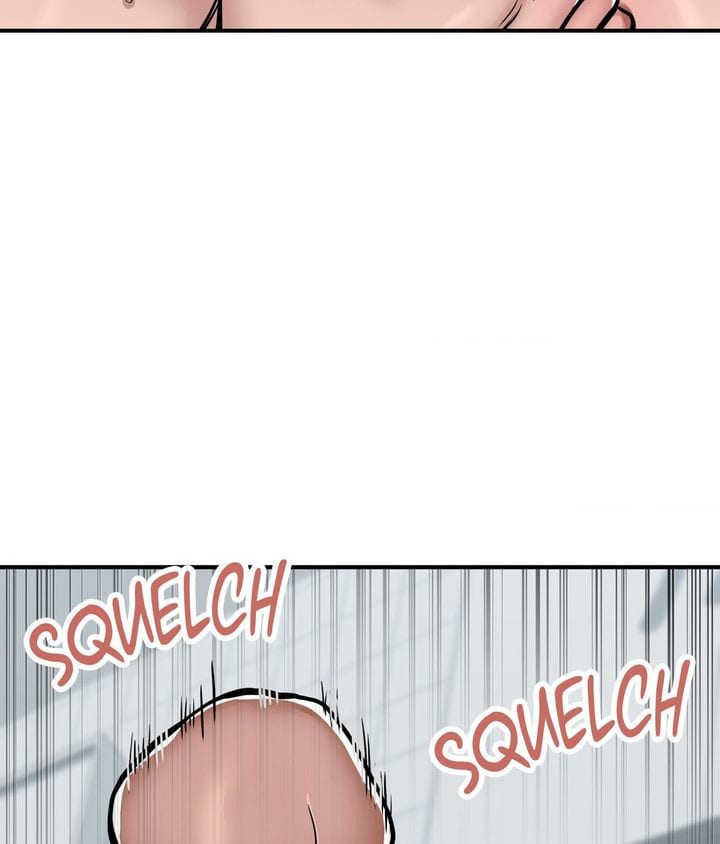 True or False? (Uncensored), chapter 29, page 6 of 35