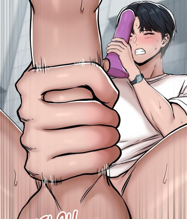 True or False? (Uncensored), chapter 29, page 7 of 35