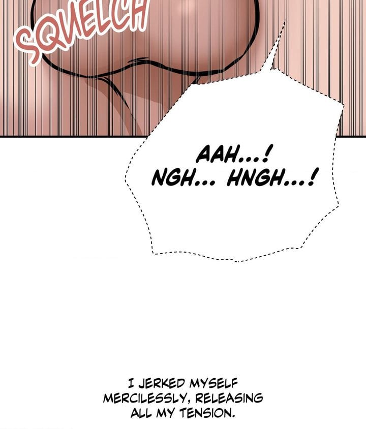 True or False? (Uncensored), chapter 29, page 8 of 35