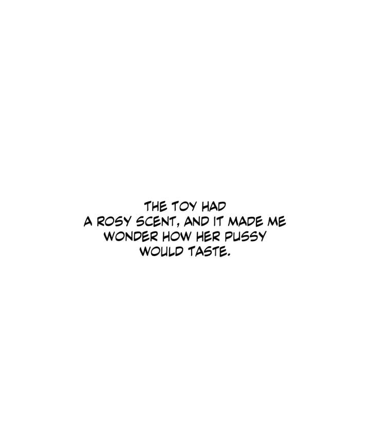 True or False? (Uncensored), chapter 29, page 9 of 35
