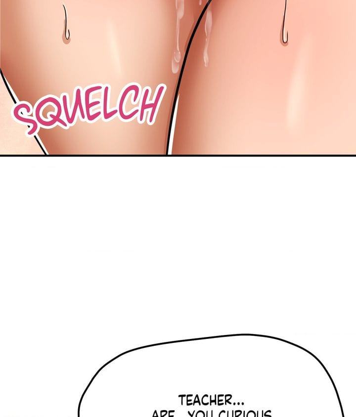 True or False? (Uncensored), chapter 29, page 11 of 35