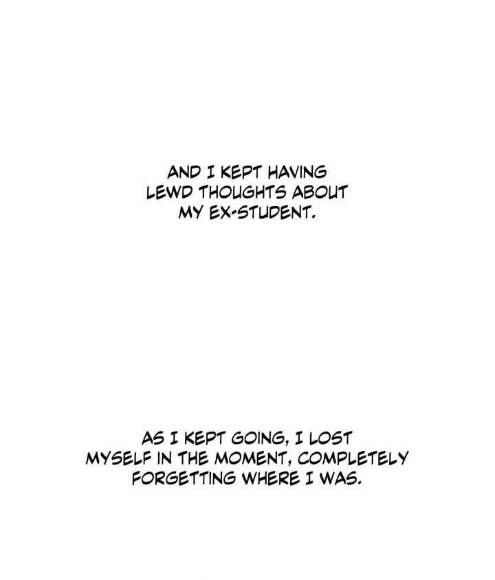True or False? (Uncensored), chapter 29, page 14 of 35