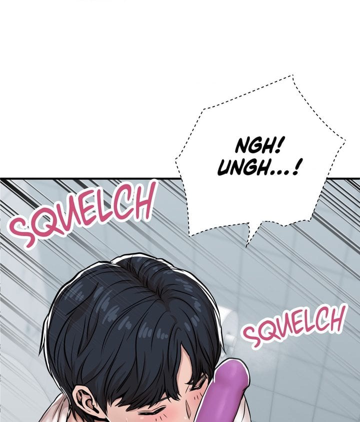 True or False? (Uncensored), chapter 29, page 15 of 35