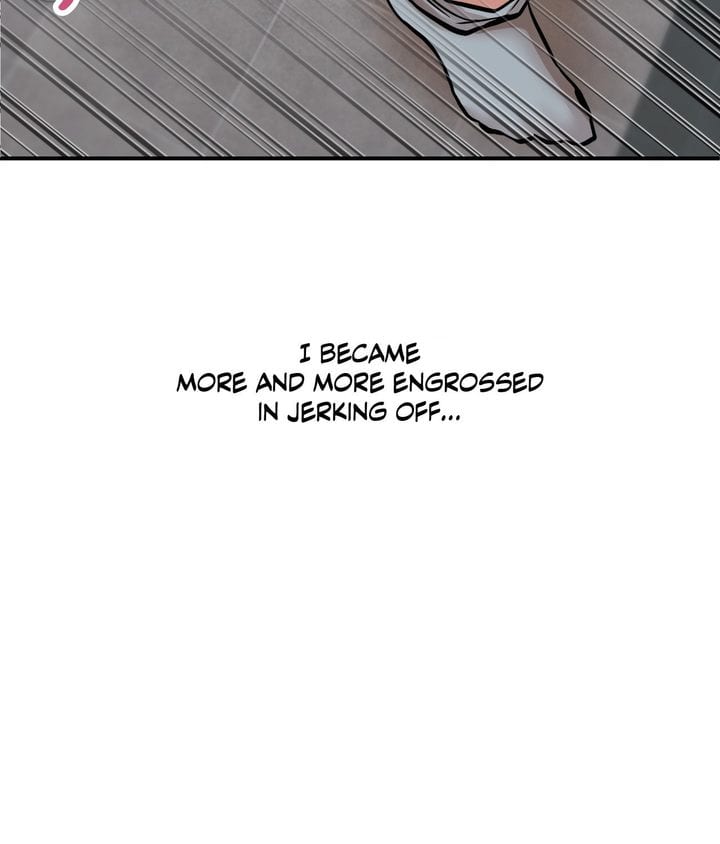 True or False? (Uncensored), chapter 29, page 17 of 35