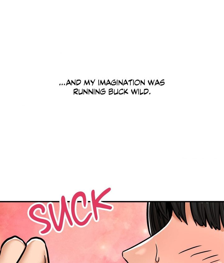 True or False? (Uncensored), chapter 29, page 18 of 35
