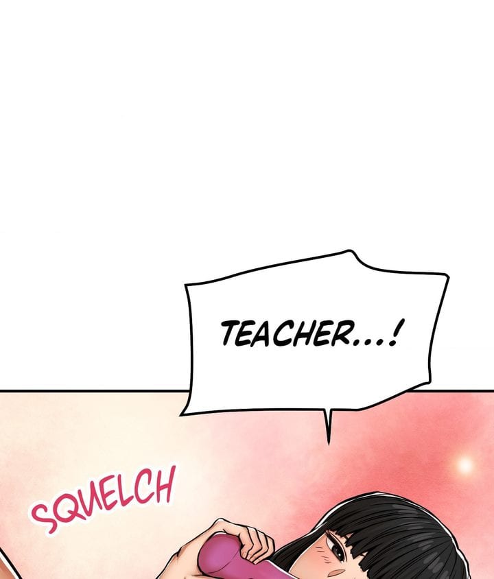 True or False? (Uncensored), chapter 29, page 20 of 35