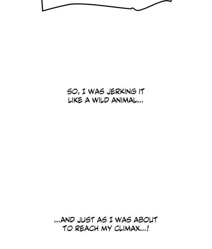 True or False? (Uncensored), chapter 29, page 23 of 35