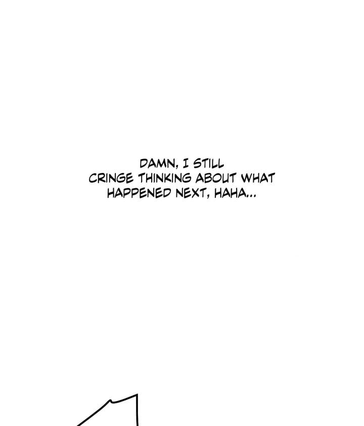 True or False? (Uncensored), chapter 29, page 24 of 35
