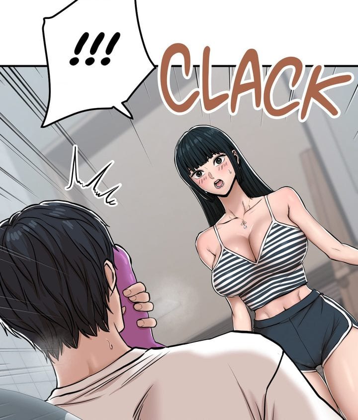 True or False? (Uncensored), chapter 29, page 25 of 35