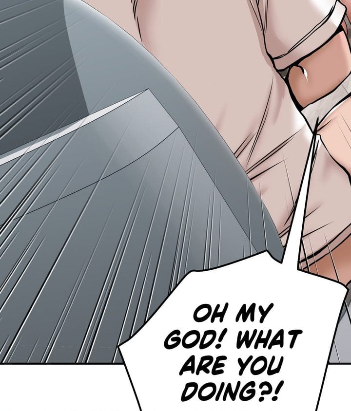 True or False? (Uncensored), chapter 29, page 26 of 35