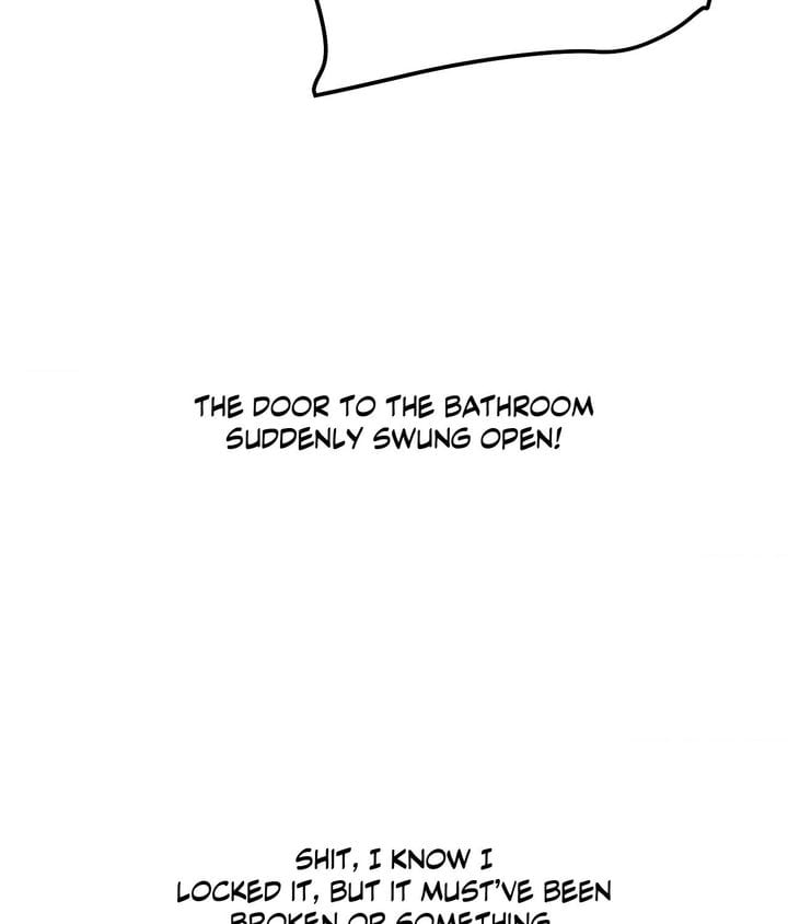 True or False? (Uncensored), chapter 29, page 27 of 35