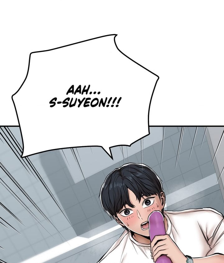 True or False? (Uncensored), chapter 29, page 31 of 35