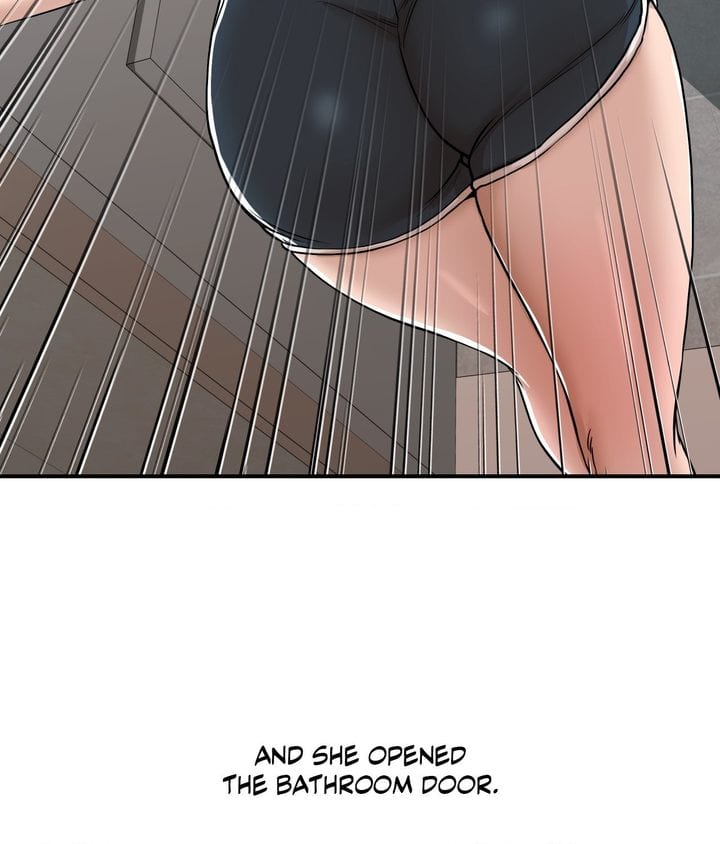 True or False? (Uncensored), chapter 29, page 33 of 35