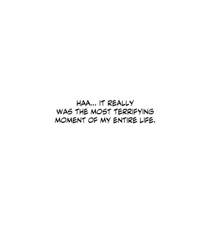True or False? (Uncensored), chapter 29, page 34 of 35
