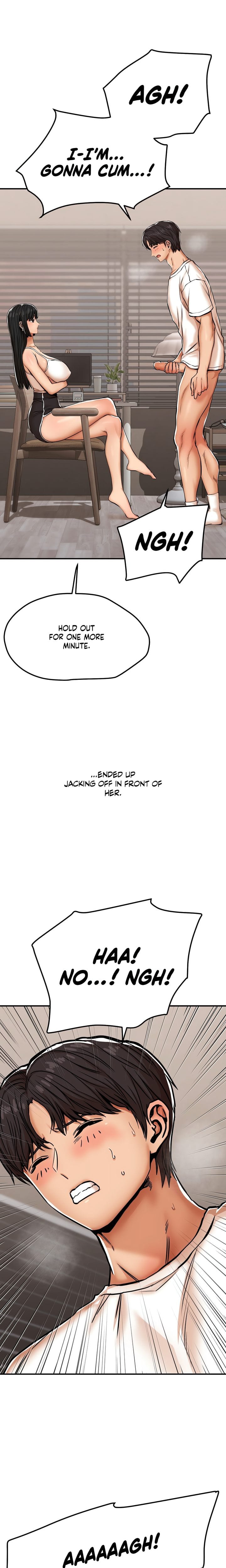 True or False? (Uncensored), chapter 30, page 5 of 7