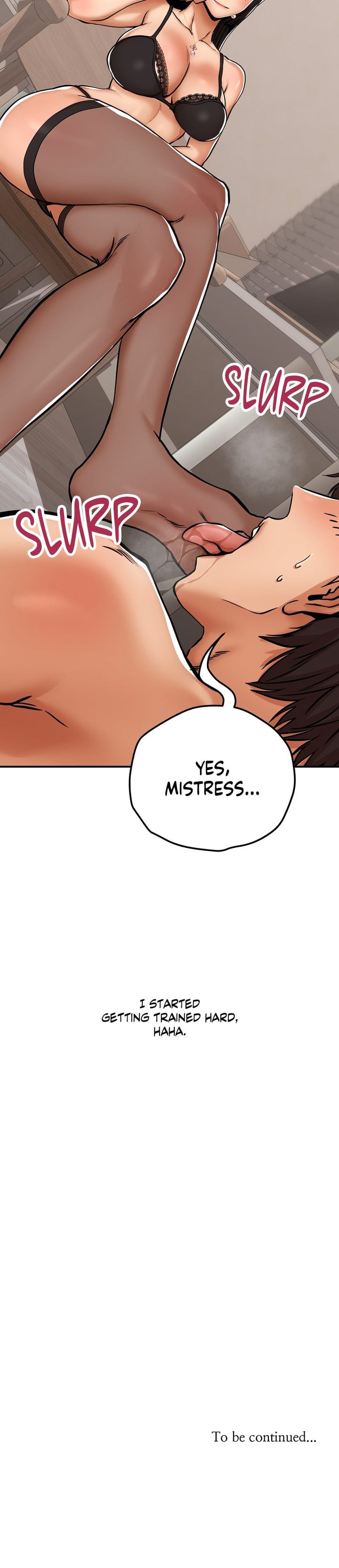 True or False? (Uncensored), chapter 30, page 7 of 7