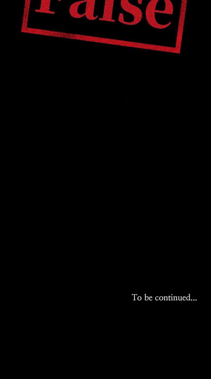 True or False? (Uncensored), chapter 31, page 9 of 9