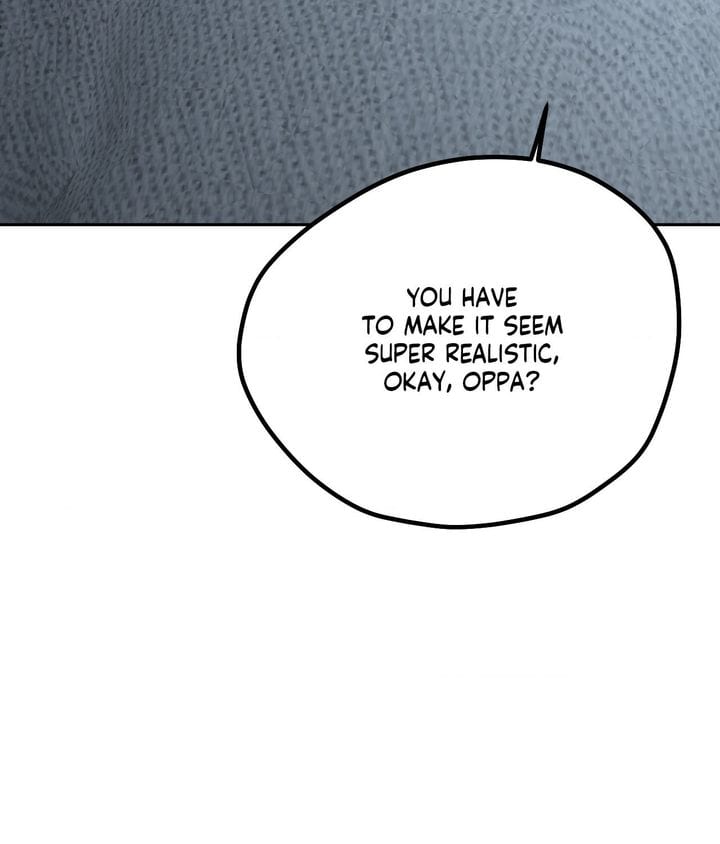 True or False? (Uncensored), chapter 33, page 6 of 48