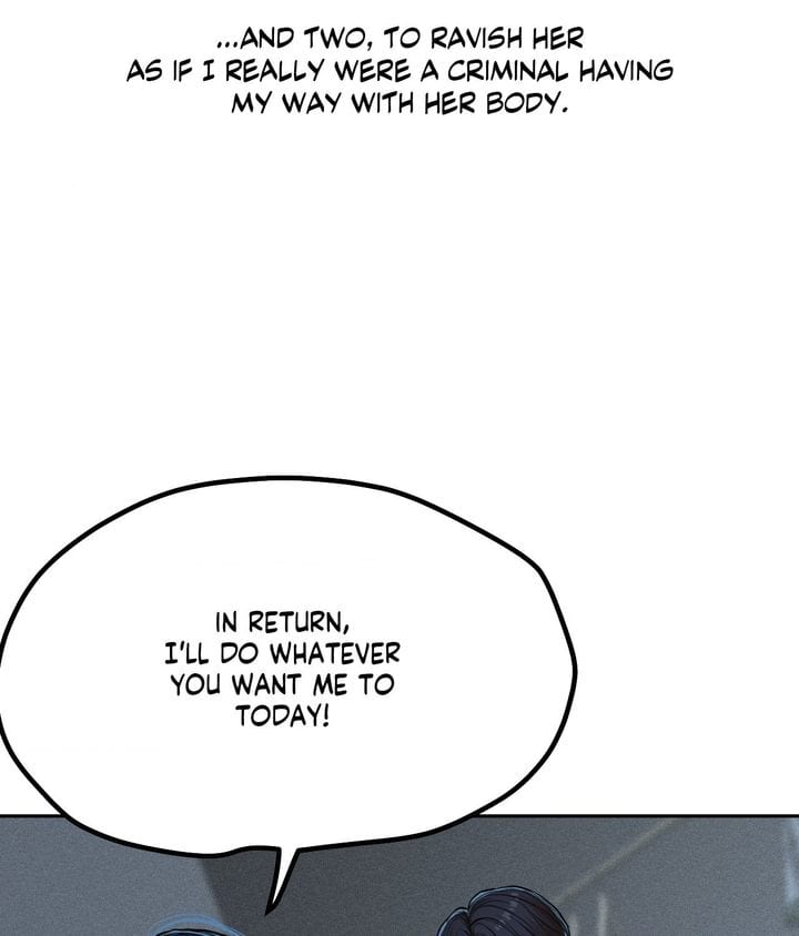 True or False? (Uncensored), chapter 33, page 7 of 48