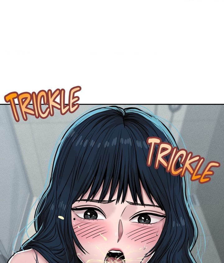 True or False? (Uncensored), chapter 33, page 10 of 48