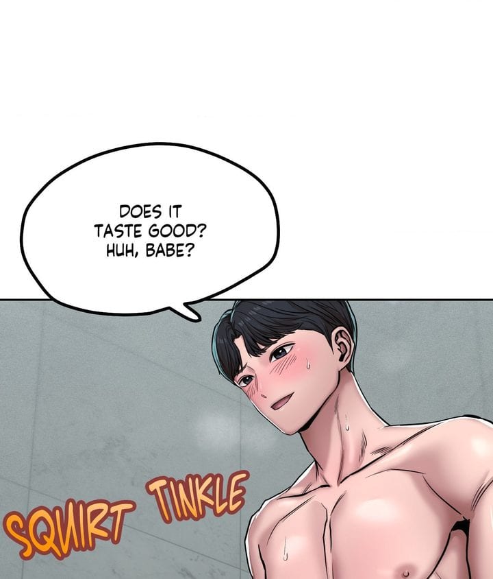 True or False? (Uncensored), chapter 33, page 12 of 48