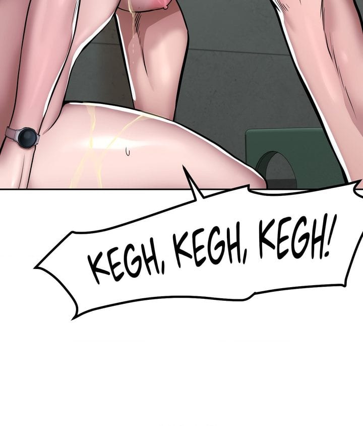 True or False? (Uncensored), chapter 33, page 14 of 48