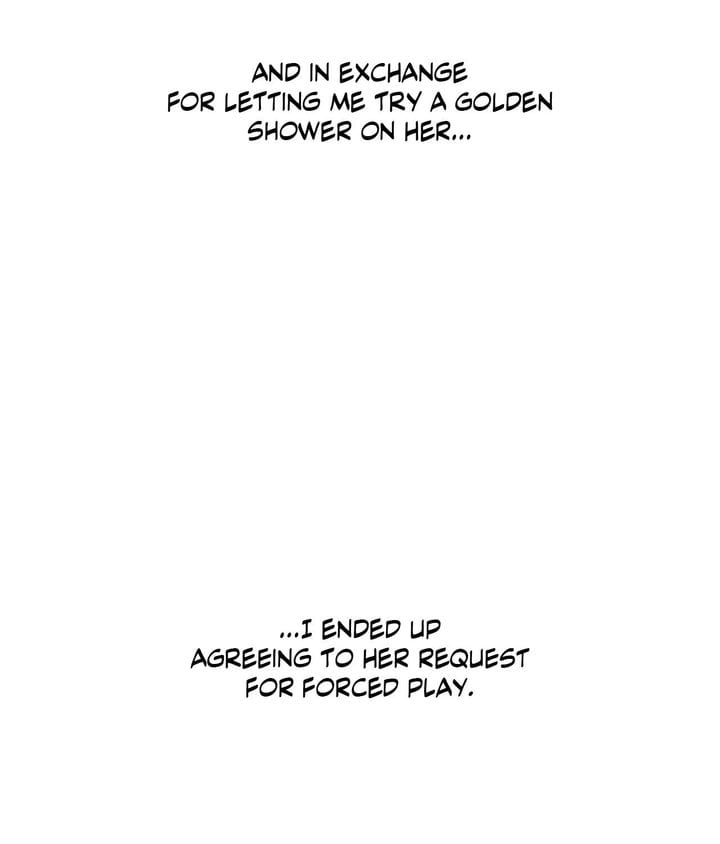 True or False? (Uncensored), chapter 33, page 15 of 48